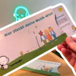 minicard